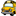 bustegar.com favicon